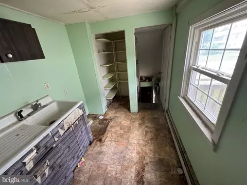 Other - 112 E Broadway St, Union Bridge, MD 21791 photo 5 of 23