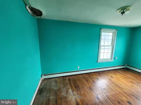 Other - 112 E Broadway St, Union Bridge, MD 21791 photo 12 of 23