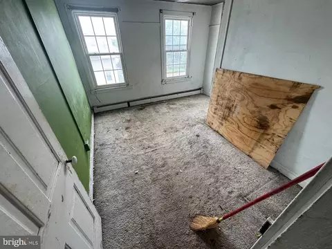 Bedroom - 112 E Broadway St, Union Bridge, MD 21791 photo 1 of 8
