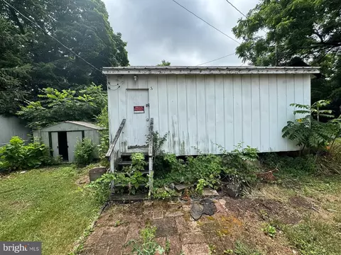 Other - 112 E Broadway St, Union Bridge, MD 21791 photo 18 of 23