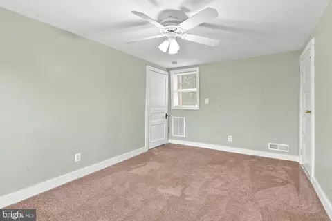 Other - 2203 Halter Rd, Westminster, MD 21158 photo 10 of 10