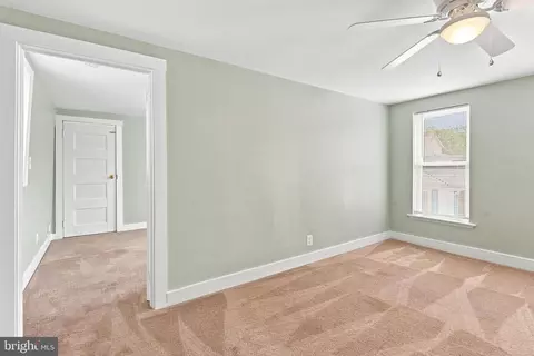 Other - 2203 Halter Rd, Westminster, MD 21158 photo 8 of 10