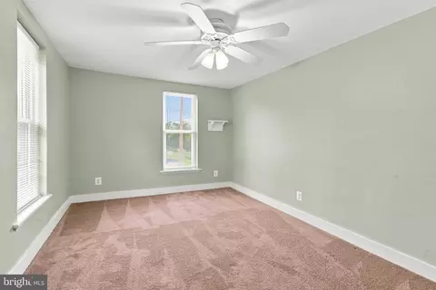 Other - 2203 Halter Rd, Westminster, MD 21158 photo 9 of 10