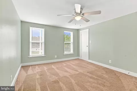 Other - 2203 Halter Rd, Westminster, MD 21158 photo 7 of 10