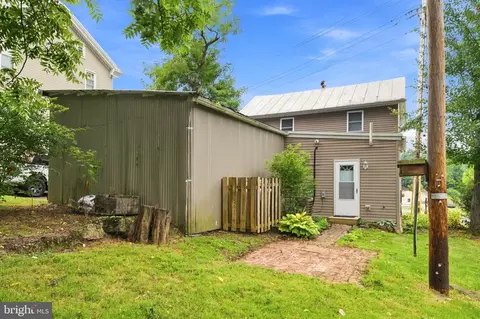 Other - 2203 Halter Rd, Westminster, MD 21158 photo 2 of 10