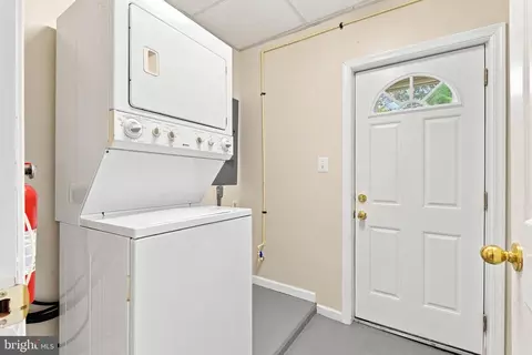 Other - 2203 Halter Rd, Westminster, MD 21158 photo 5 of 10