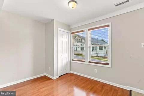 Other - 2203 Halter Rd, Westminster, MD 21158 photo 3 of 10