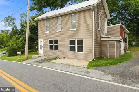 Other - 2203 Halter Rd, Westminster, MD 21158 photo 1 of 10
