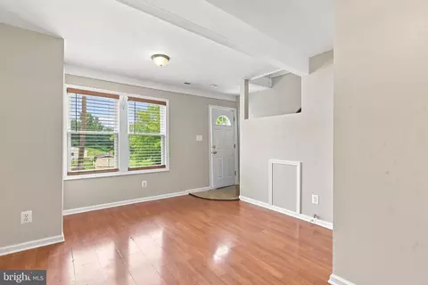 Living - 2203 Halter Rd, Westminster, MD 21158 photo 1 of 2