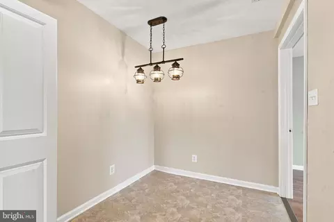 Other - 2203 Halter Rd, Westminster, MD 21158 photo 4 of 10