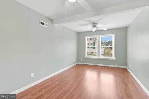 Living - 2203 Halter Rd, Westminster, MD 21158 photo 2 of 2