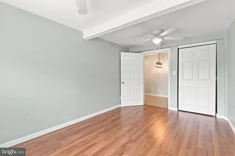 Other - 2203 Halter Rd, Westminster, MD 21158 photo 6 of 10