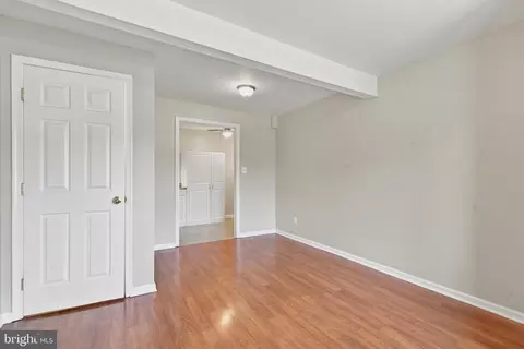 Entry Way - 2203 Halter Rd, Westminster, MD 21158 photo 1 of 1