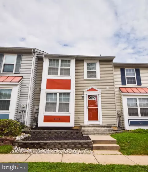 Other - 4624 Marksman Ct, Hampstead, MD 21074 photo 11 of 11