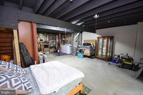 Other - 4624 Marksman Ct, Hampstead, MD 21074 photo 10 of 11