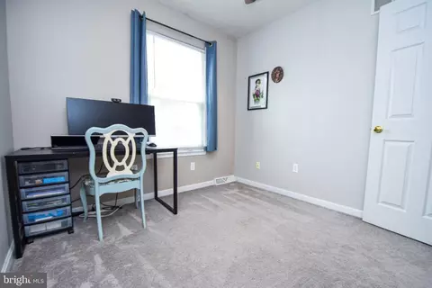 Other - 4624 Marksman Ct, Hampstead, MD 21074 photo 6 of 11