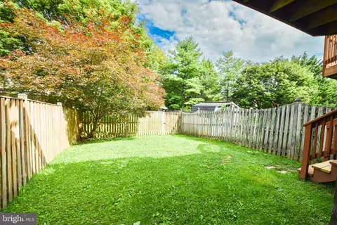 Exterior - 4624 Marksman Ct, Hampstead, MD 21074 photo 7 of 10