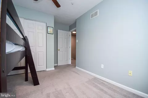 Other - 4624 Marksman Ct, Hampstead, MD 21074 photo 4 of 11