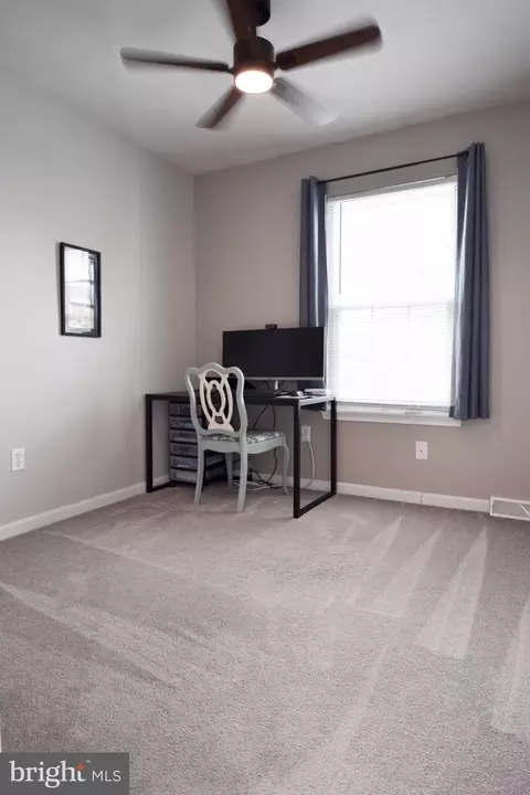 Other - 4624 Marksman Ct, Hampstead, MD 21074 photo 5 of 11