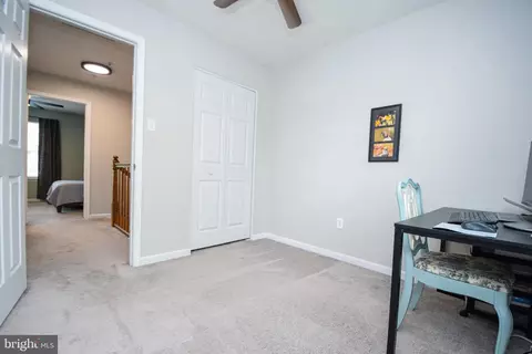 Entry Way - 4624 Marksman Ct, Hampstead, MD 21074 photo 2 of 2