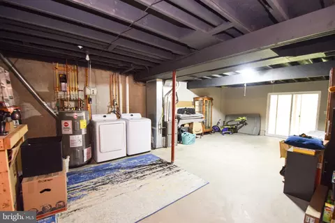 Other - 4624 Marksman Ct, Hampstead, MD 21074 photo 7 of 11