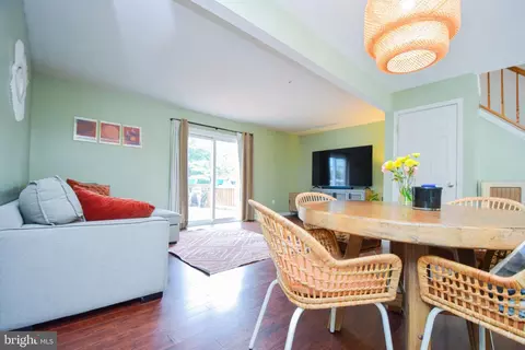 Other - 4624 Marksman Ct, Hampstead, MD 21074 photo 1 of 11