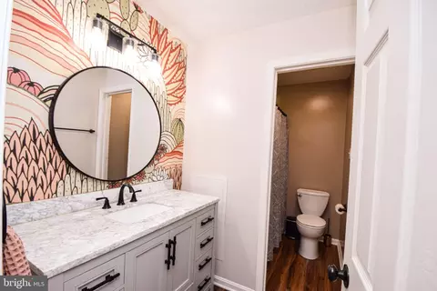 Bath - 4624 Marksman Ct, Hampstead, MD 21074 photo 3 of 4
