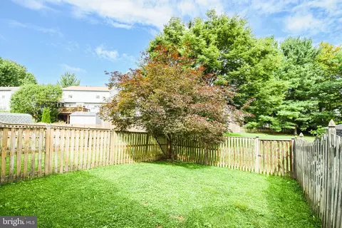 Exterior - 4624 Marksman Ct, Hampstead, MD 21074 photo 9 of 10