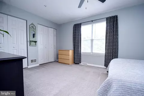 Other - 4624 Marksman Ct, Hampstead, MD 21074 photo 3 of 11