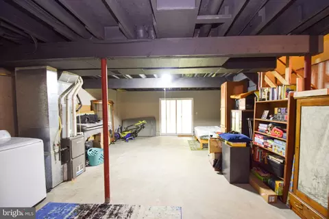 Other - 4624 Marksman Ct, Hampstead, MD 21074 photo 8 of 11