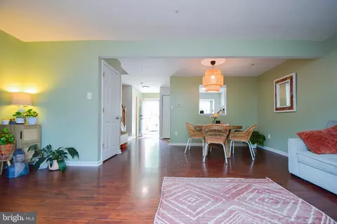 Other - 4624 Marksman Ct, Hampstead, MD 21074 photo 2 of 11