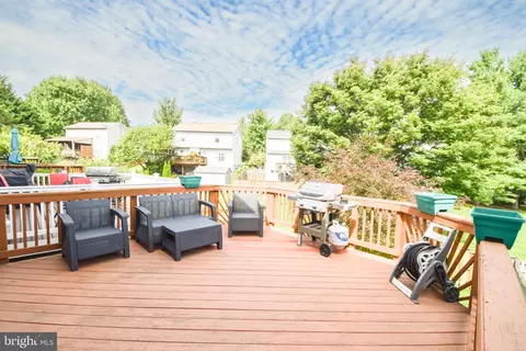 Exterior - 4624 Marksman Ct, Hampstead, MD 21074 photo 2 of 10