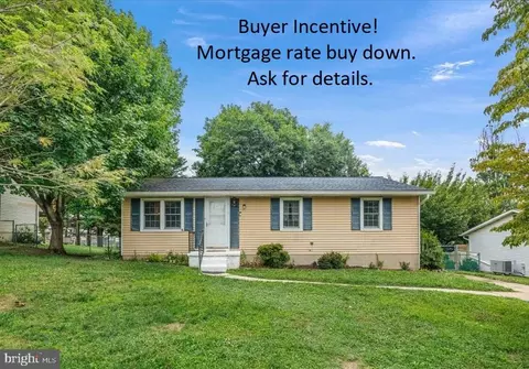 314 Royer Rd, Westminster, MD 21158