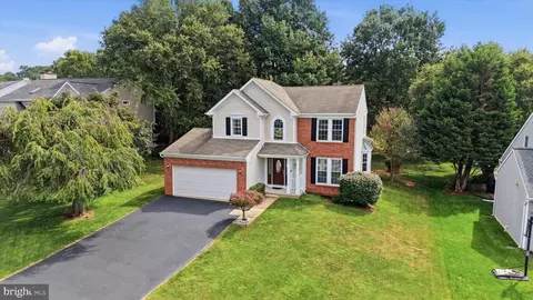 6079 Ryon, Eldersburg, MD 21784