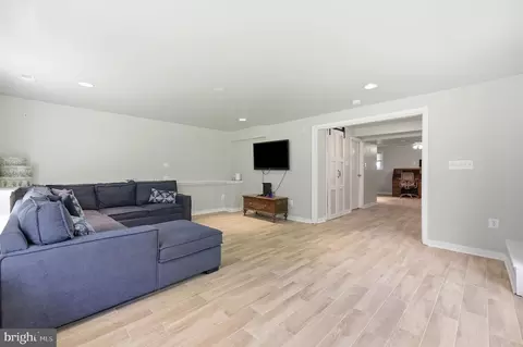 Other - 820 Wilda Dr, Westminster, MD 21157 photo 9 of 16