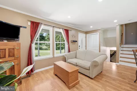 Other - 820 Wilda Dr, Westminster, MD 21157 photo 1 of 16