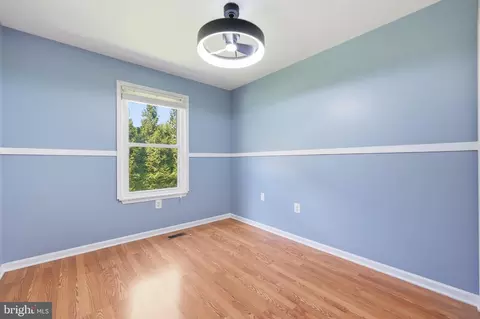 Other - 820 Wilda Dr, Westminster, MD 21157 photo 5 of 16