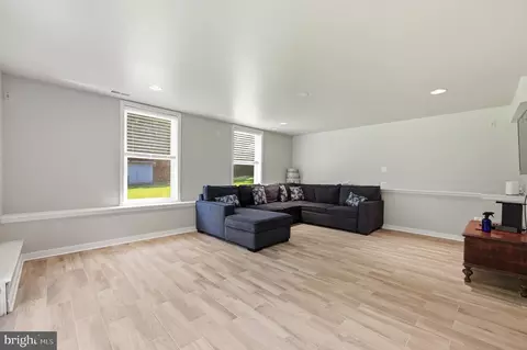 Living - 820 Wilda Dr, Westminster, MD 21157 photo 1 of 1