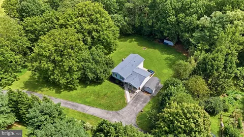 View/Area - 820 Wilda Dr, Westminster, MD 21157 photo 1 of 3