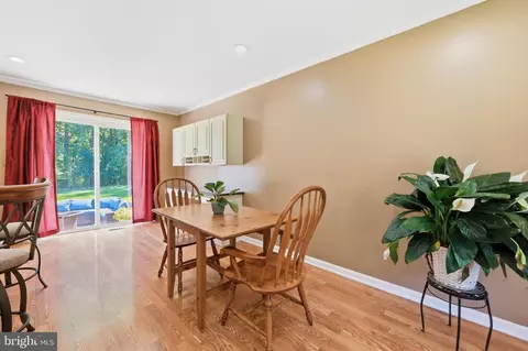 Dining - 820 Wilda Dr, Westminster, MD 21157 photo 1 of 2