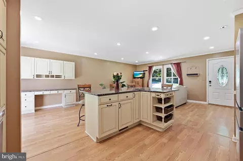 Other - 820 Wilda Dr, Westminster, MD 21157 photo 3 of 16