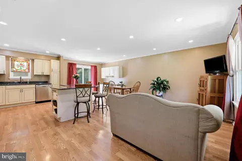 Other - 820 Wilda Dr, Westminster, MD 21157 photo 2 of 16