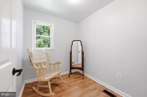 Other - 820 Wilda Dr, Westminster, MD 21157 photo 6 of 16