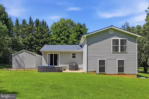 Other - 820 Wilda Dr, Westminster, MD 21157 photo 11 of 16