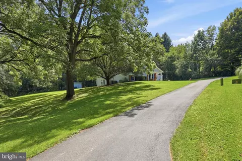 Other - 820 Wilda Dr, Westminster, MD 21157 photo 16 of 16