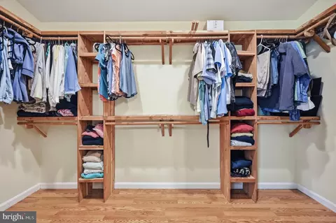 Other - 820 Wilda Dr, Westminster, MD 21157 photo 4 of 16