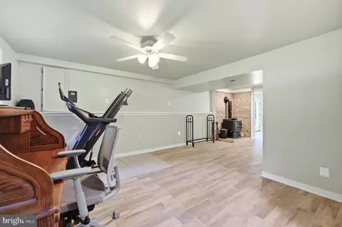 Entry Way - 820 Wilda Dr, Westminster, MD 21157 photo 6 of 6