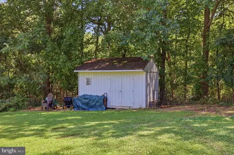 Other - 820 Wilda Dr, Westminster, MD 21157 photo 12 of 16