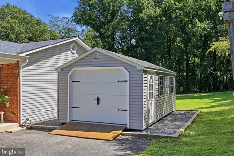 Other - 820 Wilda Dr, Westminster, MD 21157 photo 15 of 16