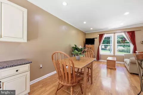 Dining - 820 Wilda Dr, Westminster, MD 21157 photo 2 of 2